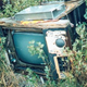 Image for article titled Most Arcade Games From The 1980s Have Been Smashed To Pieces